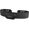 Image de Garmin HRM-FIT - Moniteur de fréquence Cardiaque clipsable pour Femmes