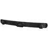 Image de Garmin HRM-Fit - Moniteur de fréquence cardiaque clipsable Noir