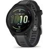 Image de Garmin Instinct 2 Solar Tactical   Rugged GPS Smartwatch with Infinite Battery Life in Smartwatch Mode & QuickFit Band
