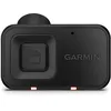 Image de Garmin Dash Cam Mini 3 - Appareil Miniature avec vidéo HD 1080p