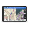 Image de Garmin d zl LGV1020 - GPS pour Poids Lourds
