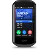 Image de Garmin Edge 1050® Ordinateur de Cyclisme Haut de Gamme, écran Tactile aux Couleurs Vives, Haut-Parleur intégré, Fonctions avancées d'entraînement et de Conduite de Groupe, alertes de Danger Routier