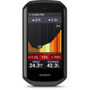 Image de Garmin Edge 1050 Noir