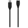 Image de Garmin Câble USB-C de chargement/données