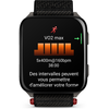 Image de Garmin Venu X1 Black Noir