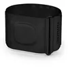 Image de Garmin Index Sleep Monitor S/M