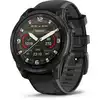 Image de Garmin Tactix 8 AMOLED - Standard - 47mm