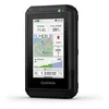 Image de Garmin eTrex Touch, GPS Portable Robuste, Écran Tactile et Lumineux 3"