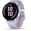 Image de Garmin Bounce 2 - Montre connectée pour Enfants avec appels, Messages et géolocalisation - Violet Clair