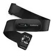 Image de Garmin Ceinture Cardiaque HRM 200 Noir