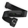 Image de Garmin HRM 200 - Moniteur de fréquence Cardiaque   Taille XS S