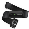 Image de Garmin Ceinture Cardiaque HRM 200 Noir