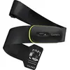 Image de Garmin Ceinture Cardiaque HRM 600 Noir