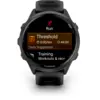 Image de Garmin Forerunner 570 47MM Noir