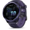 Image de Garmin Forerunner 570 47MM