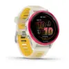 Image de Garmin Forerunner 570 42MM Blanc