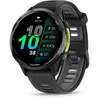Image de Garmin Forerunner 970 Noir