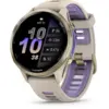 Image de Garmin Forerunner 970 Violet