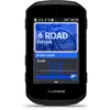 Image de Garmin Edge 550 Noir