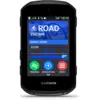 Image de Garmin Edge 850 Noir