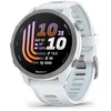 Image de Garmin Forerunner 170 - Montres connectées GPS de Running faciles à Utiliser - Blanc - Boîtier 43 mm