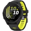 Image de Garmin Forerunner 170 Music Noir
