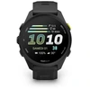 Image de Garmin Forerunner 70 Noir