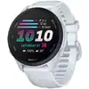 Image de Garmin Forerunner 70 Blanc