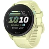 Image de Garmin Forerunner 70 Jaune