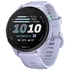 Image de Garmin Forerunner 70 Violet