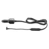 Image de GARMIN Câble de charge GPS (Ref: 010-01009-05)