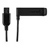 Image de Garmin - Chargeur/Câble USB - Fenix/Fenix 2/Tactix