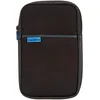 Image de Garmin 010-11917-00 Housse pour Appareil GPS 7" Noir
