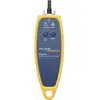 Image de Testeur de fibre optique VISIFAULT Fluke Networks VISIFAULT réseau