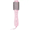 Image de Blow Dry Brush Pink