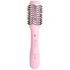 Image de Mermade Hair - Blow Dry Brush Brosse soufflante 1 pieces Nude unisex