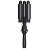 Image de Mermade Hair - Mini Waver 25mm - Nero Boucleur 1 pieces unisex