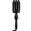 Image de Mermade Mini Waver 25 mm boucleur triple pour cheveux 1 pcs