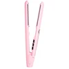 Image de Mermade Hair - CARRY YOU FROM 5AM-9PM Lisseur 1 pieces female