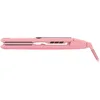 Image de Mermade Straightener fer à lisser Pink 1 pcs