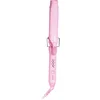 Image de Mermade The Style Wand fer à boucler conique pour cheveux Pink 1 pcs