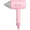 Image de Mermade Hair Dryer sèche-cheveux Pink 1 pcs