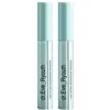 Image de Dr. Eve_Ryouth - Duo de mascaras Mascara 24 ml female
