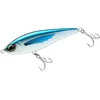 Image de Hydro TWITCHBAIT (S) Poisson Volant 150 mm