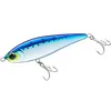 Image de Hydro TWITCHBAIT (S) Sardine 150 mm