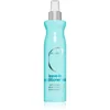 Image de Malibu C Leave-In après-shampoing sans rinçage en spray 266 ml