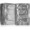 Image de Malibu C Wellness Hair Remedy Scalp Therapy soin cuir chevelu 12x5 g
