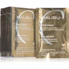 Image de Malibu C Wellness Hair Remedy Hard Water cure détoxifiante pour cheveux 12x5 g