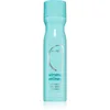 Image de Malibu C Swimmers Wellness shampoing protecteur pour les nageurs 266 ml