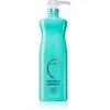 Image de Malibu C Swimmers Wellness shampoing protecteur pour les nageurs 1000 ml